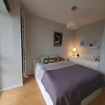 Platinumtowers Parking 3*