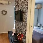 Platinumtowers Parking Aparthotel 3*